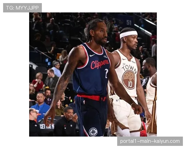 快船8战7胜仍居西部第十二 客场战绩拖累附加赛征程