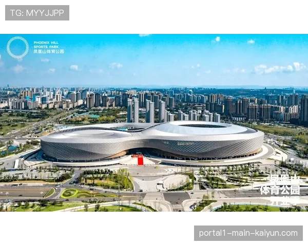 赛事遗产利用纳入规划 场馆赛后运营效率持续改善