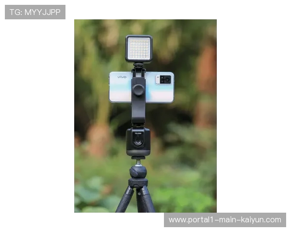 自动跟拍云台在智能化升级阶段普及 降低赛事摄像人力成本