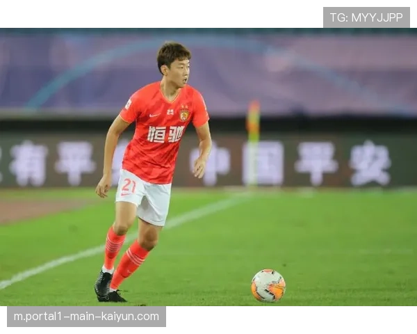 防线低级失误+核心伤停 蓉城生死战暴露三大顽疾 防线低级失误+核心伤停 蓉城生死战暴露三大顽疾