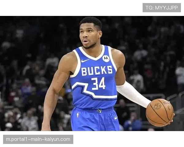 雷霆残阵防守体系依然坚固 亚历山大霍姆格伦组合净效值领跑 雷霆残阵防守体系依然坚固 亚历山大霍姆格伦组合净效值领跑