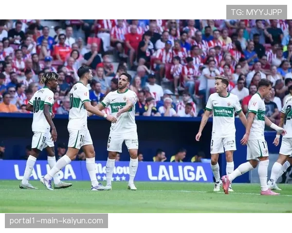 埃尔切门将扑救成功率联赛中游，后防个人失误导致失球